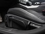 BMW 3-Serie Touring 320i High Executive Edition | Pano | Luxe Lederen Bekleding | Stoelverwarming | ACC | PDC |