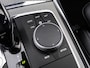 BMW 3-Serie Touring 320i High Executive Edition | Pano | Luxe Lederen Bekleding | Stoelverwarming | ACC | PDC |