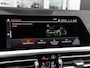 BMW 3-Serie Touring 320i High Executive Edition | Pano | Luxe Lederen Bekleding | Stoelverwarming | ACC | PDC |