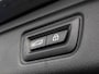 BMW 3-Serie Touring 320i High Executive Edition | Pano | Luxe Lederen Bekleding | Stoelverwarming | ACC | PDC |
