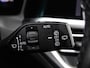 BMW 3-Serie Touring 320i High Executive Edition | Pano | Luxe Lederen Bekleding | Stoelverwarming | ACC | PDC |