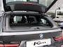 BMW 3-Serie Touring 320i High Executive Edition | Pano | Luxe Lederen Bekleding | Stoelverwarming | ACC | PDC |