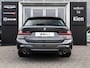 BMW 3-Serie Touring 320i High Executive Edition | Pano | Luxe Lederen Bekleding | Stoelverwarming | ACC | PDC |