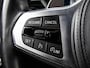BMW 3-Serie Touring 320i High Executive Edition | Pano | Luxe Lederen Bekleding | Stoelverwarming | ACC | PDC |