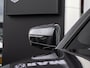 BMW 3-Serie Touring 320i High Executive Edition | Pano | Luxe Lederen Bekleding | Stoelverwarming | ACC | PDC |