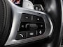 BMW 3-Serie Touring 320i High Executive Edition | Pano | Luxe Lederen Bekleding | Stoelverwarming | ACC | PDC |
