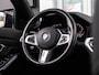 BMW 3-Serie Touring 320i High Executive Edition | Pano | Luxe Lederen Bekleding | Stoelverwarming | ACC | PDC |