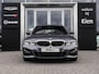 BMW 3-Serie Touring 320i High Executive Edition | Pano | Luxe Lederen Bekleding | Stoelverwarming | ACC | PDC |