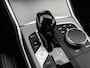 BMW 3-Serie Touring 320i High Executive Edition | Pano | Luxe Lederen Bekleding | Stoelverwarming | ACC | PDC |