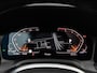 BMW 3-Serie Touring 320i High Executive Edition | Pano | Luxe Lederen Bekleding | Stoelverwarming | ACC | PDC |