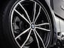 BMW 3-Serie Touring 320i High Executive Edition | Pano | Luxe Lederen Bekleding | Stoelverwarming | ACC | PDC |