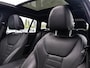 BMW 3-Serie Touring 320i High Executive Edition | Pano | Luxe Lederen Bekleding | Stoelverwarming | ACC | PDC |