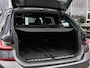 BMW 3-Serie Touring 320i High Executive Edition | Pano | Luxe Lederen Bekleding | Stoelverwarming | ACC | PDC |