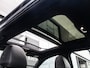 BMW 3-Serie Touring 320i High Executive Edition | Pano | Luxe Lederen Bekleding | Stoelverwarming | ACC | PDC |