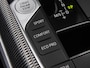 BMW 3-Serie Touring 320i High Executive Edition | Pano | Luxe Lederen Bekleding | Stoelverwarming | ACC | PDC |