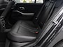 BMW 3-Serie Touring 320i High Executive Edition | Pano | Luxe Lederen Bekleding | Stoelverwarming | ACC | PDC |