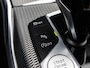 BMW 3-Serie Touring 320i High Executive Edition | Pano | Luxe Lederen Bekleding | Stoelverwarming | ACC | PDC |