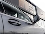 BMW 3-Serie Touring 320i High Executive Edition | Pano | Luxe Lederen Bekleding | Stoelverwarming | ACC | PDC |