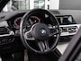 BMW 3-Serie Touring 320i High Executive Edition | Pano | Luxe Lederen Bekleding | Stoelverwarming | ACC | PDC |