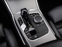 BMW 3-Serie Touring 320i High Executive Edition | Pano | Luxe Lederen Bekleding | Stoelverwarming | ACC | PDC |