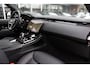 Land Rover Range Rover Sport 3.0 P440e Dynamic HSE / Panoramadak / Head-up / 360Camera / Meridian / Laser LED / 23'' / Softclose / Stoelverwarming 4x / DAB / ACC