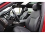 Land Rover Range Rover Sport 3.0 P440e Dynamic HSE / Panoramadak / Head-up / 360Camera / Meridian / Laser LED / 23'' / Softclose / Stoelverwarming 4x / DAB / ACC