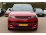 Land Rover Range Rover Sport 3.0 P440e Dynamic HSE / Panoramadak / Head-up / 360Camera / Meridian / Laser LED / 23'' / Softclose / Stoelverwarming 4x / DAB / ACC
