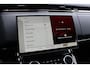 Land Rover Range Rover Sport 3.0 P440e Dynamic HSE / Panoramadak / Head-up / 360Camera / Meridian / Laser LED / 23'' / Softclose / Stoelverwarming 4x / DAB / ACC