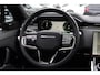 Land Rover Range Rover Sport 3.0 P440e Dynamic HSE / Panoramadak / Head-up / 360Camera / Meridian / Laser LED / 23'' / Softclose / Stoelverwarming 4x / DAB / ACC