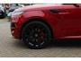 Land Rover Range Rover Sport 3.0 P440e Dynamic HSE / Panoramadak / Head-up / 360Camera / Meridian / Laser LED / 23'' / Softclose / Stoelverwarming 4x / DAB / ACC