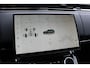 Land Rover Range Rover Sport 3.0 P440e Dynamic HSE / Panoramadak / Head-up / 360Camera / Meridian / Laser LED / 23'' / Softclose / Stoelverwarming 4x / DAB / ACC