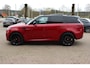 Land Rover Range Rover Sport 3.0 P440e Dynamic HSE / Panoramadak / Head-up / 360Camera / Meridian / Laser LED / 23'' / Softclose / Stoelverwarming 4x / DAB / ACC