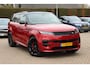 Land Rover Range Rover Sport 3.0 P440e Dynamic HSE / Panoramadak / Head-up / 360Camera / Meridian / Laser LED / 23'' / Softclose / Stoelverwarming 4x / DAB / ACC
