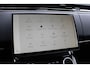 Land Rover Range Rover Sport 3.0 P440e Dynamic HSE / Panoramadak / Head-up / 360Camera / Meridian / Laser LED / 23'' / Softclose / Stoelverwarming 4x / DAB / ACC