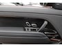 Land Rover Range Rover Sport 3.0 P440e Dynamic HSE / Panoramadak / Head-up / 360Camera / Meridian / Laser LED / 23'' / Softclose / Stoelverwarming 4x / DAB / ACC