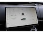 Land Rover Range Rover Sport 3.0 P440e Dynamic HSE / Panoramadak / Head-up / 360Camera / Meridian / Laser LED / 23'' / Softclose / Stoelverwarming 4x / DAB / ACC
