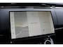 Land Rover Range Rover Sport 3.0 P440e Dynamic HSE / Panoramadak / Head-up / 360Camera / Meridian / Laser LED / 23'' / Softclose / Stoelverwarming 4x / DAB / ACC