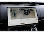 Land Rover Range Rover Sport 3.0 P440e Dynamic HSE / Panoramadak / Head-up / 360Camera / Meridian / Laser LED / 23'' / Softclose / Stoelverwarming 4x / DAB / ACC