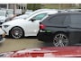 Land Rover Range Rover Sport 3.0 P440e Dynamic HSE / Panoramadak / Head-up / 360Camera / Meridian / Laser LED / 23'' / Softclose / Stoelverwarming 4x / DAB / ACC