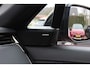 Land Rover Range Rover Sport 3.0 P440e Dynamic HSE / Panoramadak / Head-up / 360Camera / Meridian / Laser LED / 23'' / Softclose / Stoelverwarming 4x / DAB / ACC