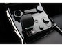 Land Rover Range Rover Sport 3.0 P440e Dynamic HSE / Panoramadak / Head-up / 360Camera / Meridian / Laser LED / 23'' / Softclose / Stoelverwarming 4x / DAB / ACC