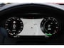 Land Rover Range Rover Sport 3.0 P440e Dynamic HSE / Panoramadak / Head-up / 360Camera / Meridian / Laser LED / 23'' / Softclose / Stoelverwarming 4x / DAB / ACC