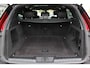 Land Rover Range Rover Sport 3.0 P440e Dynamic HSE / Panoramadak / Head-up / 360Camera / Meridian / Laser LED / 23'' / Softclose / Stoelverwarming 4x / DAB / ACC