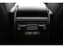 Land Rover Range Rover Sport 3.0 P440e Dynamic HSE / Panoramadak / Head-up / 360Camera / Meridian / Laser LED / 23'' / Softclose / Stoelverwarming 4x / DAB / ACC