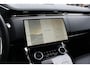 Land Rover Range Rover Sport 3.0 P440e Dynamic HSE / Panoramadak / Head-up / 360Camera / Meridian / Laser LED / 23'' / Softclose / Stoelverwarming 4x / DAB / ACC