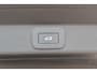 Land Rover Range Rover Sport 3.0 P440e Dynamic HSE / Panoramadak / Head-up / 360Camera / Meridian / Laser LED / 23'' / Softclose / Stoelverwarming 4x / DAB / ACC