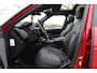 Land Rover Range Rover Sport 3.0 P440e Dynamic HSE / Panoramadak / Head-up / 360Camera / Meridian / Laser LED / 23'' / Softclose / Stoelverwarming 4x / DAB / ACC