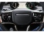 Land Rover Range Rover Sport 3.0 P440e Dynamic HSE / Panoramadak / Head-up / 360Camera / Meridian / Laser LED / 23'' / Softclose / Stoelverwarming 4x / DAB / ACC