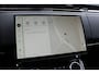 Land Rover Range Rover Sport 3.0 P440e Dynamic HSE / Panoramadak / Head-up / 360Camera / Meridian / Laser LED / 23'' / Softclose / Stoelverwarming 4x / DAB / ACC