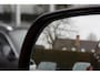 Land Rover Range Rover Sport 3.0 P440e Dynamic HSE / Panoramadak / Head-up / 360Camera / Meridian / Laser LED / 23'' / Softclose / Stoelverwarming 4x / DAB / ACC